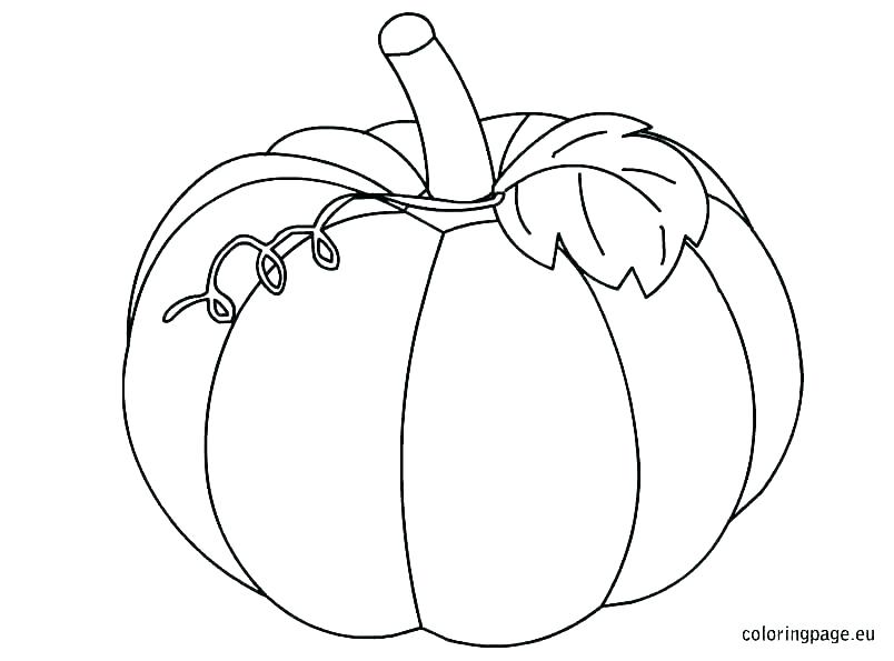 804x595 Christian Pumpkin Coloring Pages Mickey Mouse Color Pages