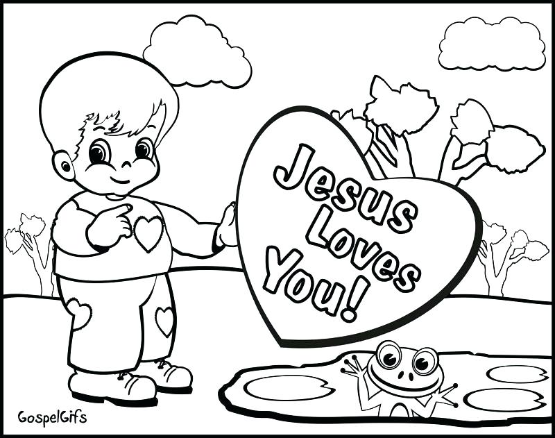 800x631 Spain Coloring Pages Spring Coloring Pages In Printable Spanish