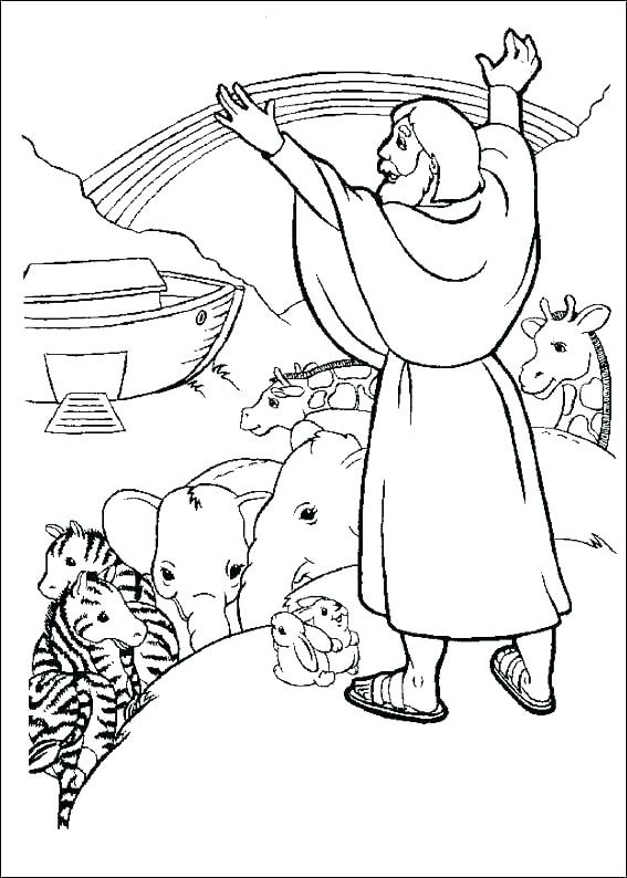 567x794 Christian Thanksgiving Coloring Pages Fresh Christian Coloring