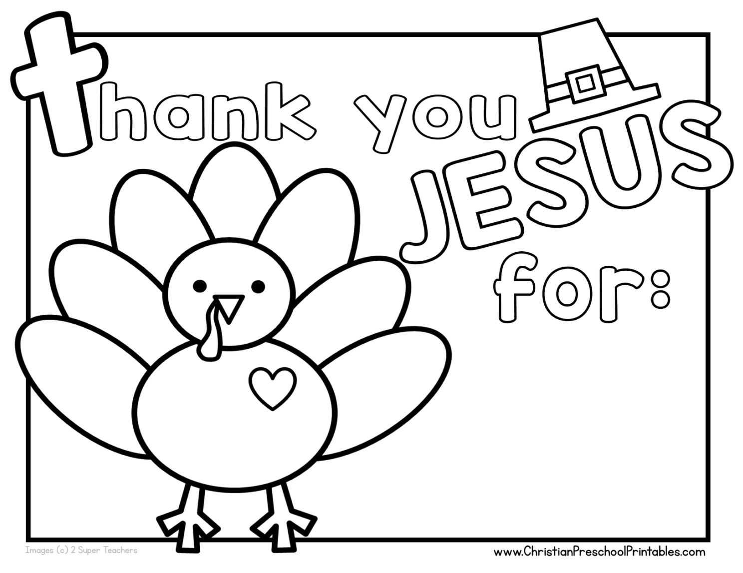 1488x1147 Christian Thanksgiving Coloring Pages Pin By Vida Kids North
