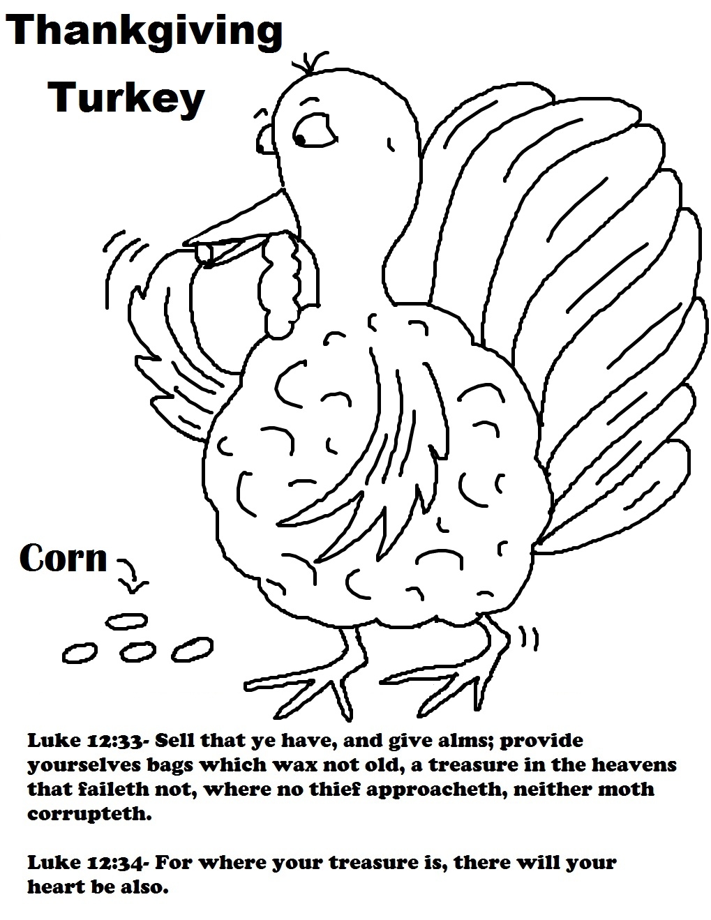 1019x1319 New Bible Verse Coloring Pages Fablesfromthefriends Free