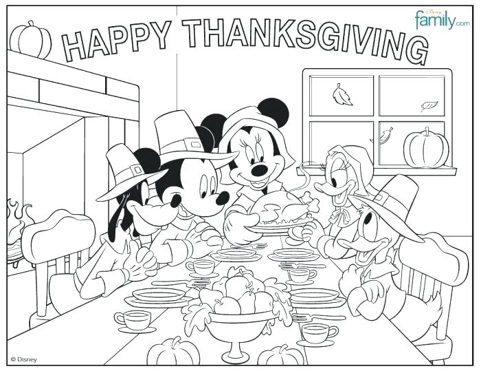 700x539 Christian Thanksgiving Coloring Pages Christian Coloring Pages