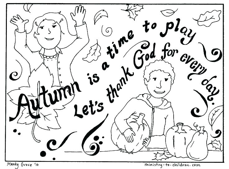 736x543 Coloring Pages For Thanksgiving Thanksgiving Bible Coloring Pages