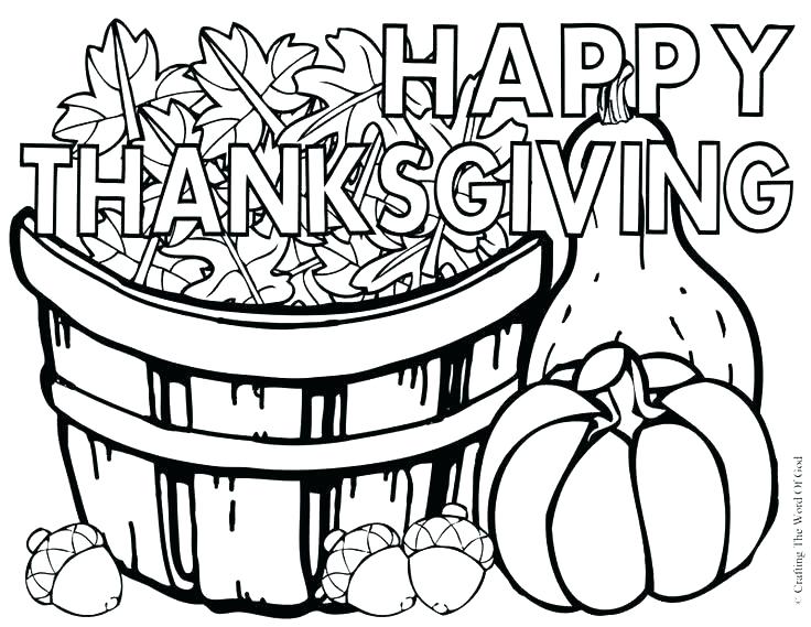 736x569 Disney Thanksgiving Coloring Pages Thanksgiving Color Pages Free
