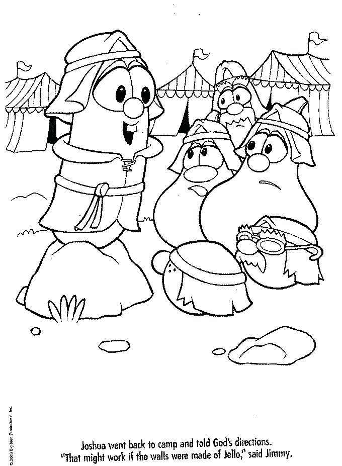 680x927 Free Religious Coloring Pages Coloring Pages Christian Coloring