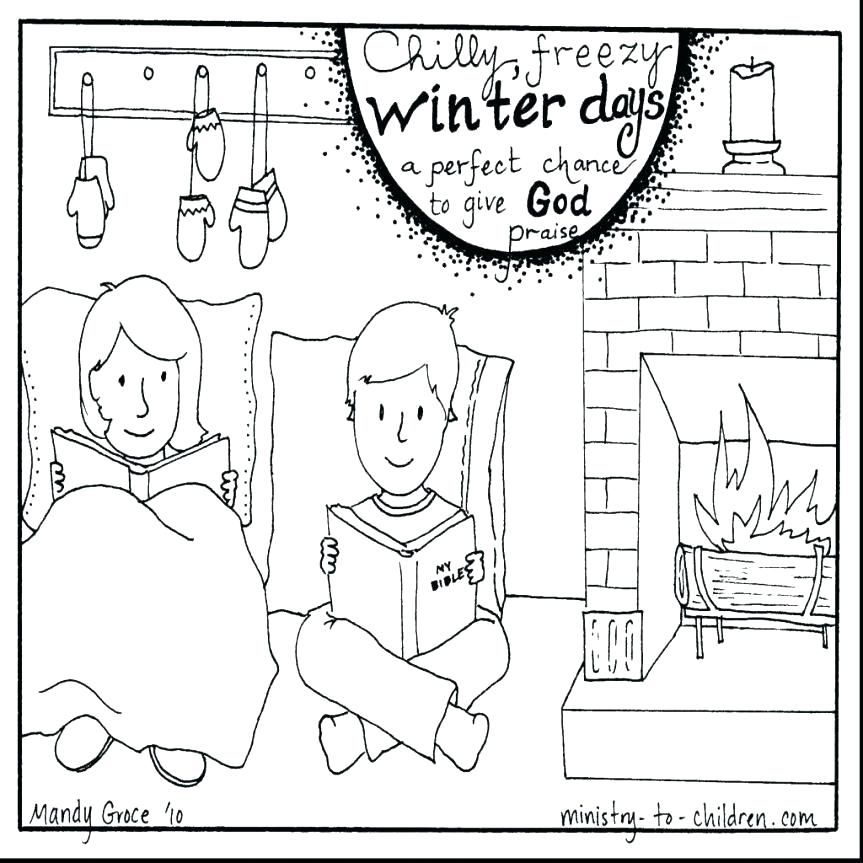 863x863 Christian Thanksgiving Coloring Pages Thanksgiving School Coloring