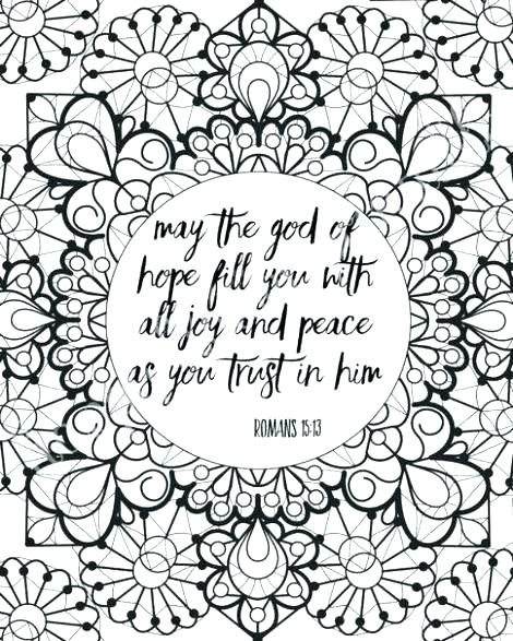 470x587 Bible Coloring Pages For Kids Christian Thanksgiving Coloring