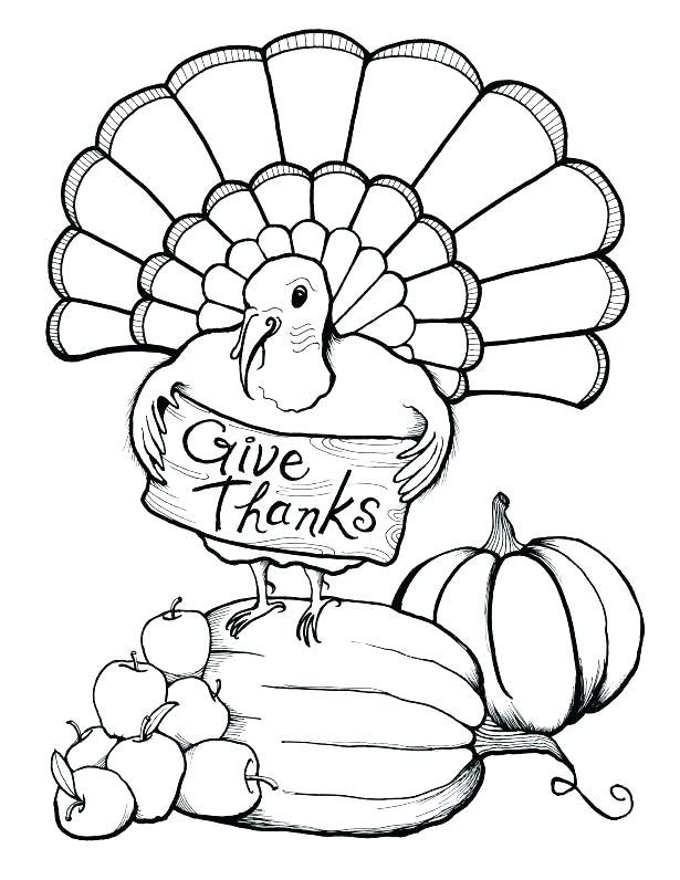 615x796 Free Thanksgiving Printables For Preschoolers Turkey Draw So Cute
