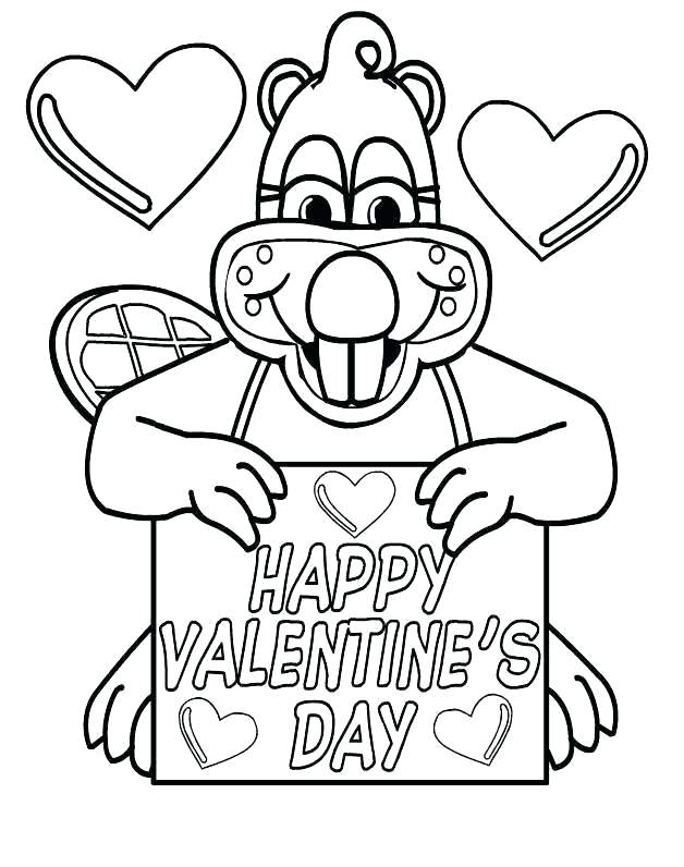 628x796 Christian Valentine Coloring Pages Valentine Coloring Pages Cupid