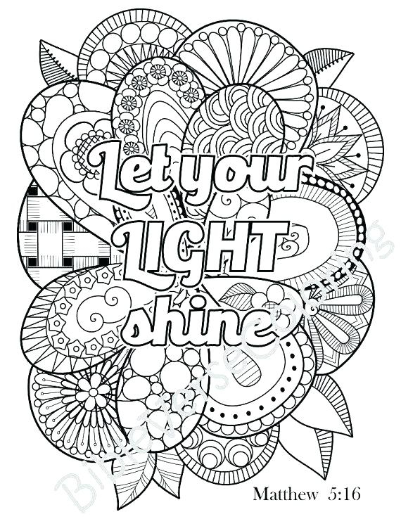 570x738 Valentine Coloring Pages For Adults Christian Valentine Coloring