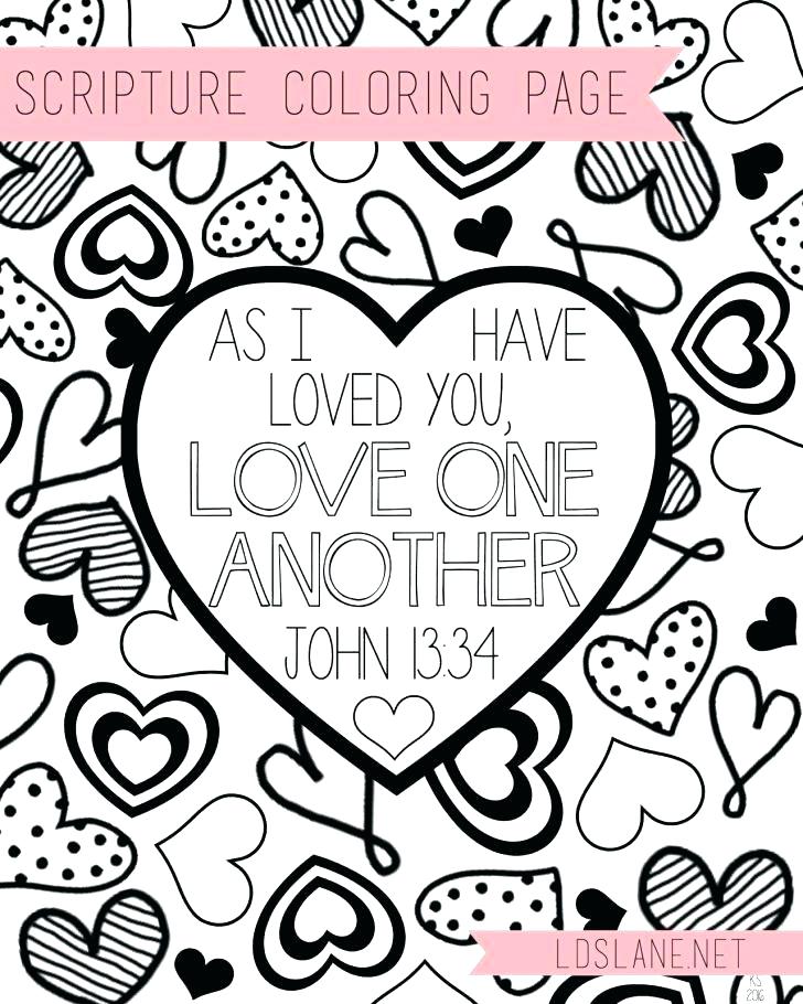 728x910 Valentine Coloring Pages Pages To Color Printable Plus Printable