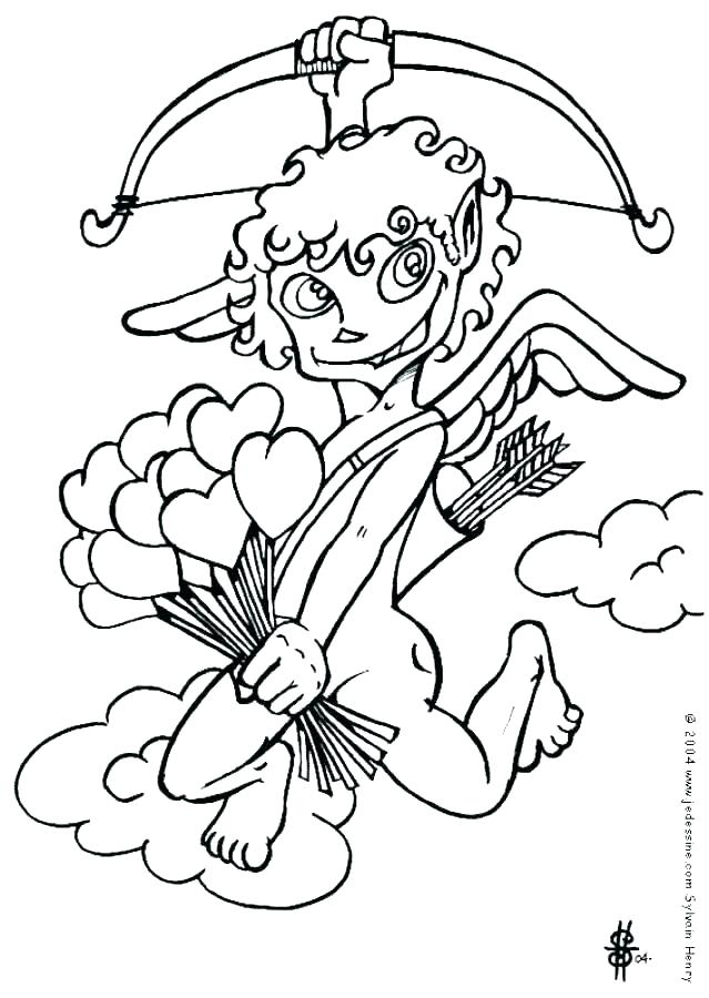 639x900 Valentines Color Page Valentine Coloring Pages 3 Day By Number
