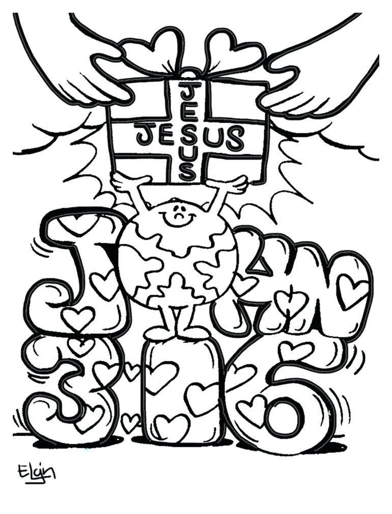 770x1010 Christian Valentines Day Coloring Pages Printable Valentine S