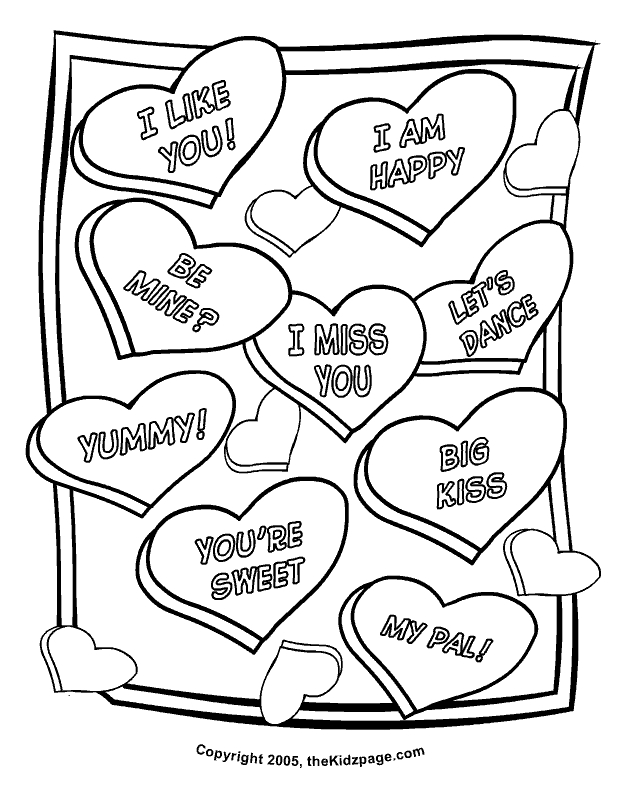 628x796 Christian Valentines Day Coloring Pages Quotes Amp Wishes