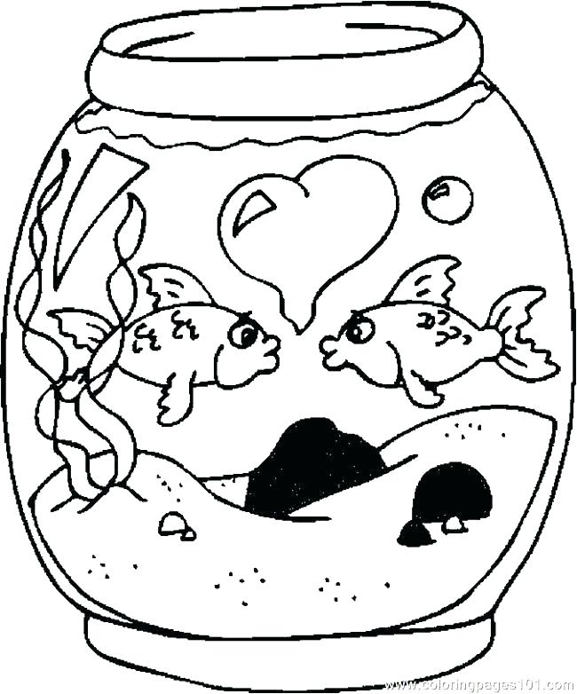 650x782 Coloring Pages For Valentines Day Free Coloring Valentine Pages