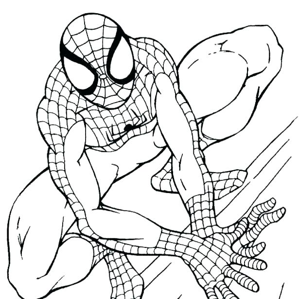 615x615 St Valentine Coloring Pages Free Valentines Day Coloring Pages St