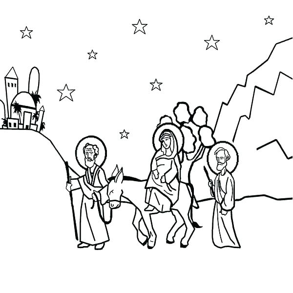 600x600 Advent Coloring Pages Advent Coloring Pages Advent Coloring Sheets