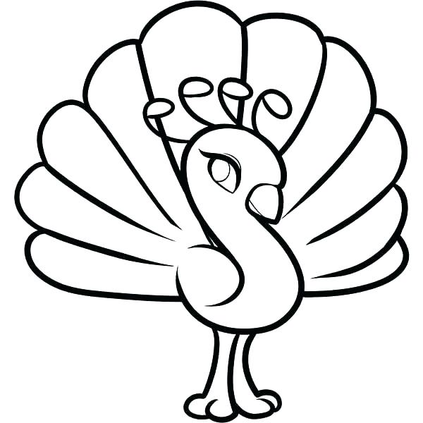 600x600 Cute Animal Coloring Pages Animal Coloring Pages Free Coloring