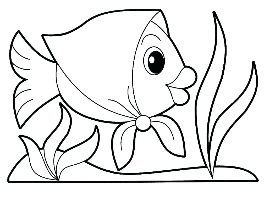 1008x768 Animal Christmas Coloring Pages Cute Animal Coloring Pages
