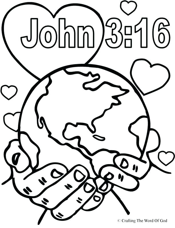 612x800 Free Religious Christmas Coloring Pages Free Coloring Pages