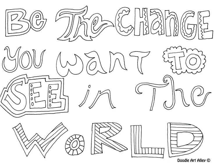 736x568 Printable Coloring Pages Christmas Around The World Printable