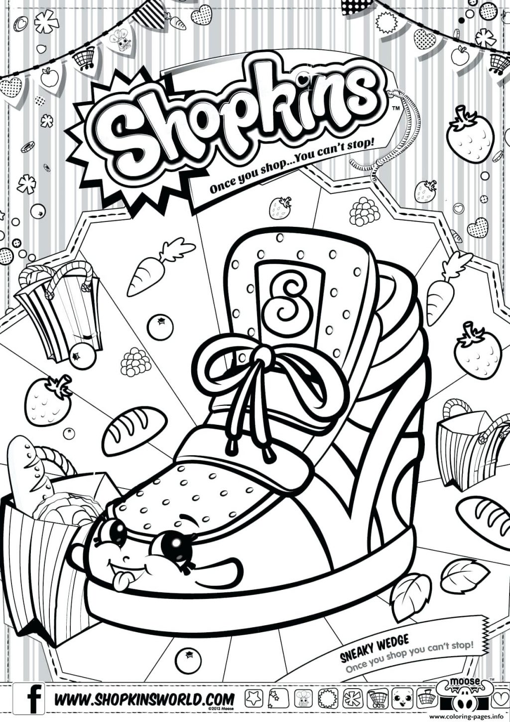 1024x1448 Coloring Page ~ World Coloring Pages Free A Download Image