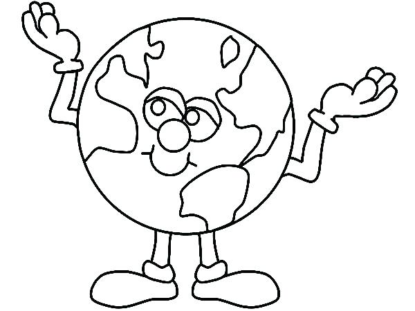 600x450 Christmas Around The World Coloring Pages World Coloring Pages