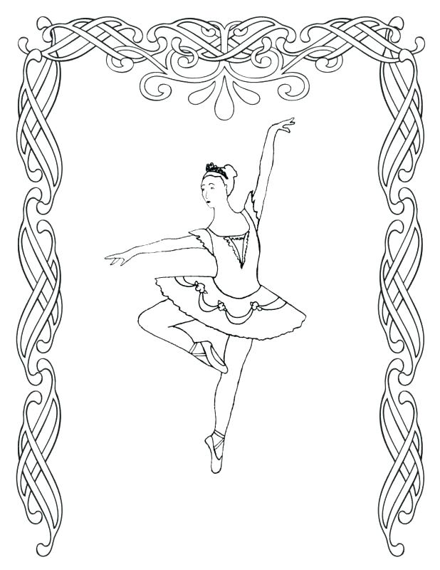 618x800 Angelina Ballerina Coloring Pages Ballerina Coloring Pages Free