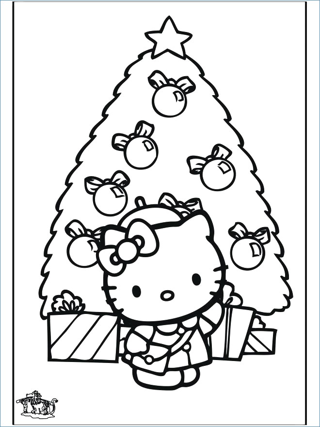 660x880 Hello Kitty Cute Ballerina Coloring Pages