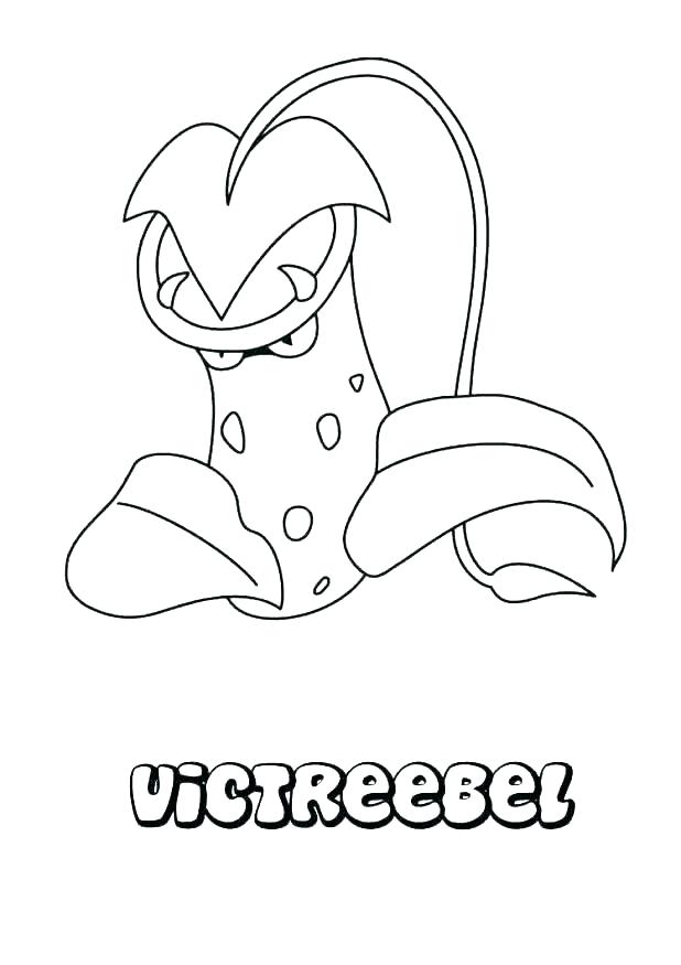 618x875 Multiplication Color Pages Addition Coloring Pages Multiplication