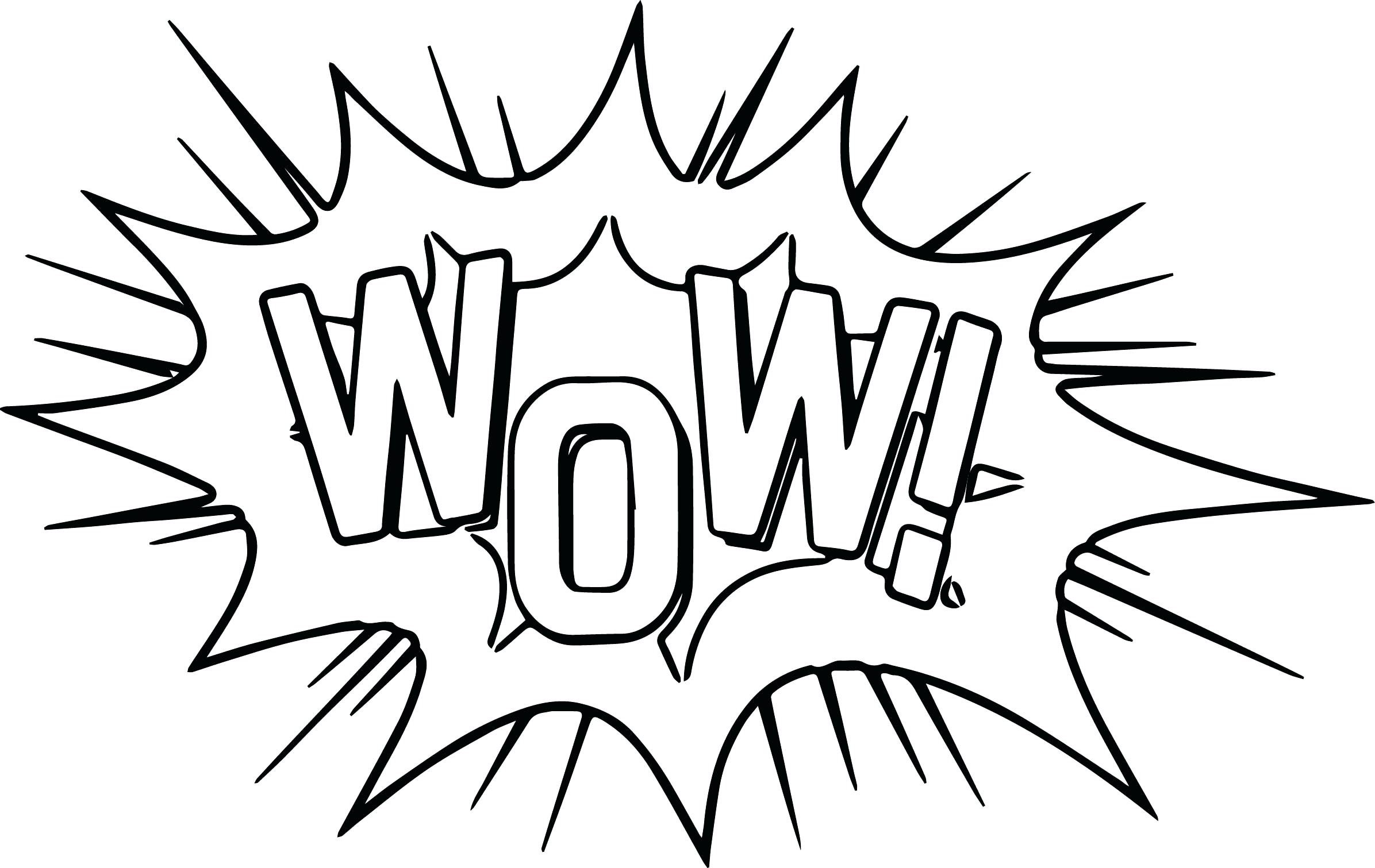 2392x1511 Coloring Pages Christmas Batman Punch Wow Text Page Joker Smiling