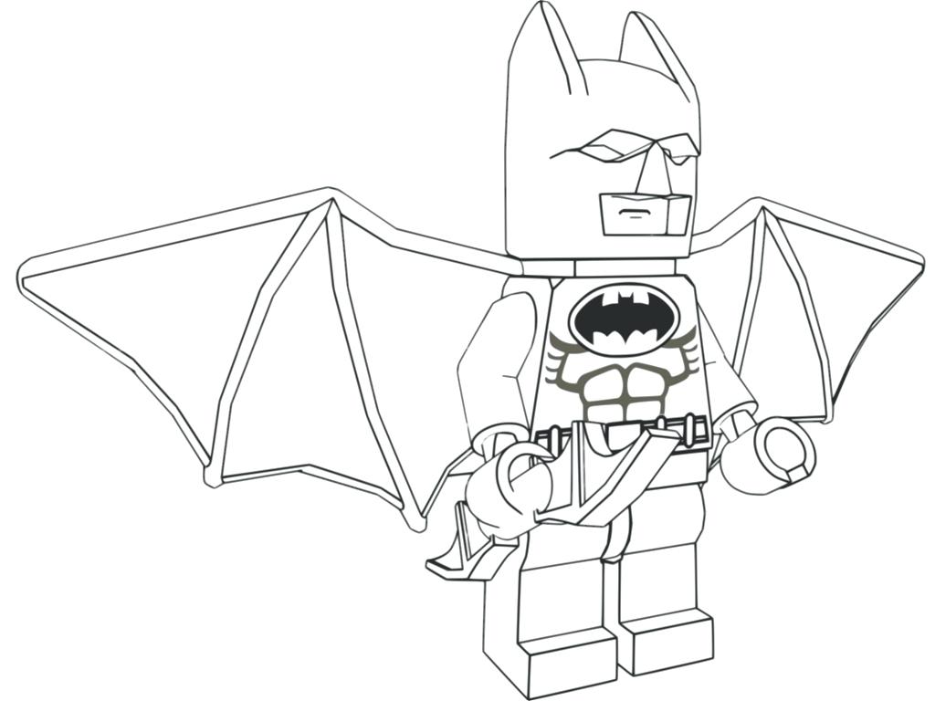 1024x768 Coloring Pages Online For Adults Page Batman Boat Boys Ancient