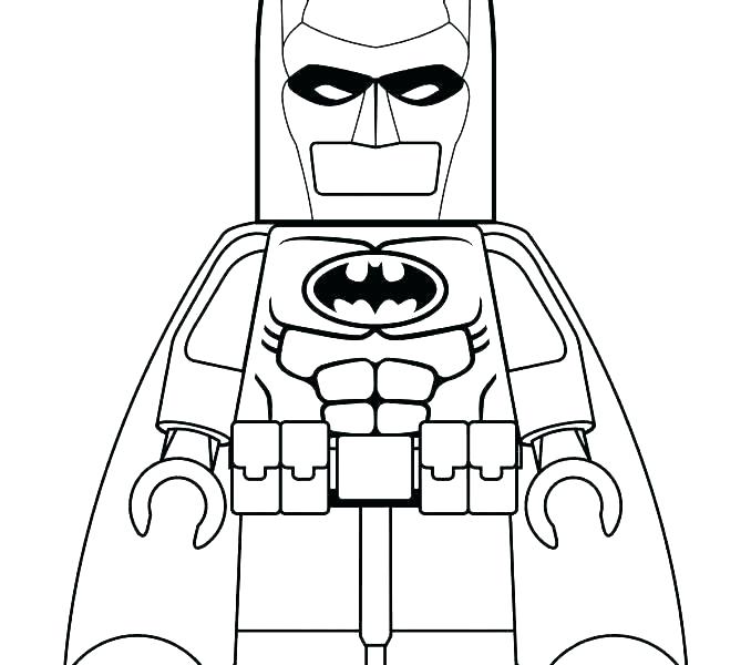 678x600 Pages For Coloring Daisy Duck Coloring Page Coloring Pages Daisy