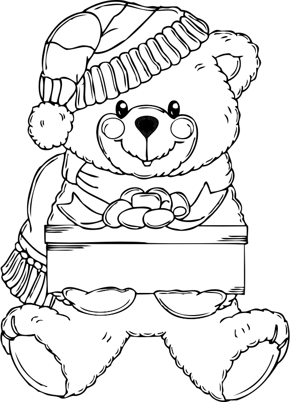576x800 Clipart
