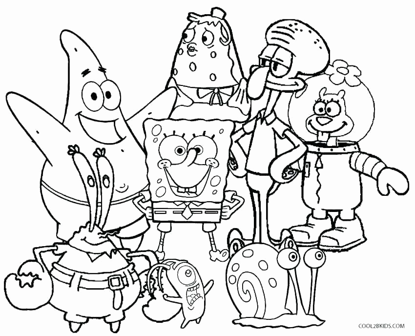 850x688 Free Coloring Pages Christmas Nativity Image Sunday School