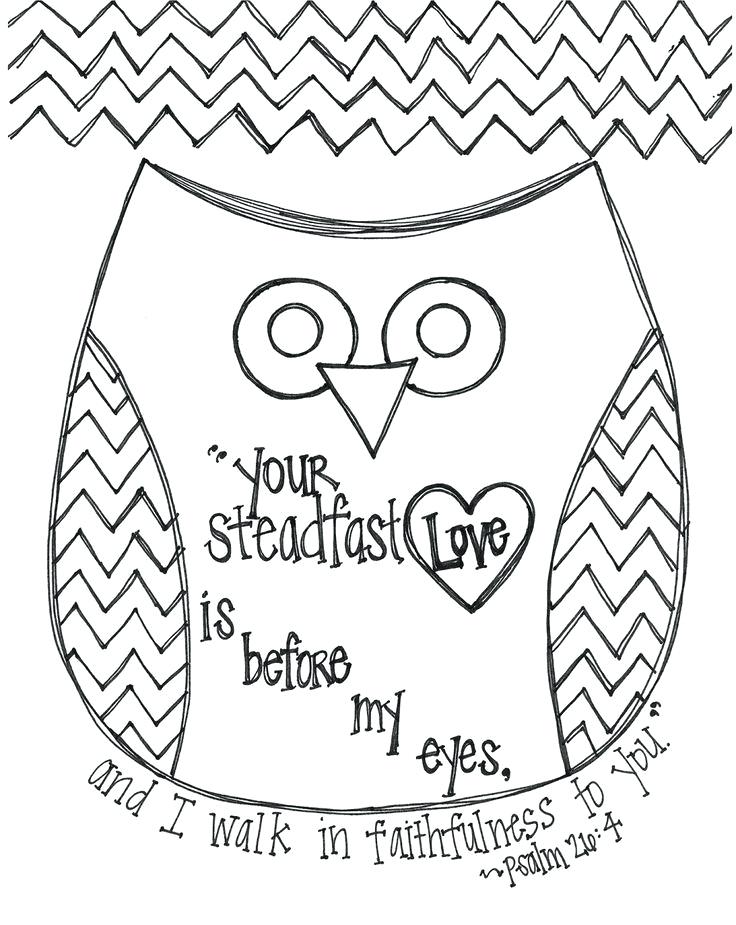 736x925 Luxury Bible Coloring Pages And Bible Verses Coloring Pages 48