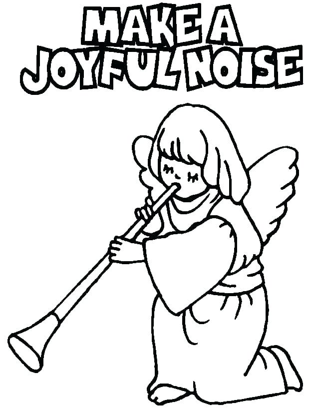 623x819 Bible Coloring Pages Bible Coloring Pages Days Of Creation