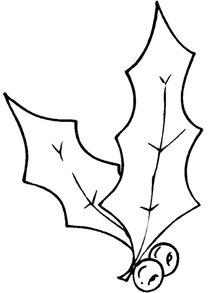 718x957 Christmas Bow Coloring Page Bows Coloring Pages Bows Coloring