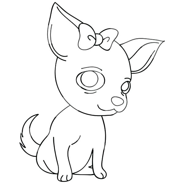 600x627 Printable Ornament Coloring Page Web Ornament Hair Bow Coloring