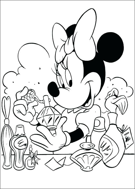 571x800 Christmas Bow Coloring Page Shippa.co