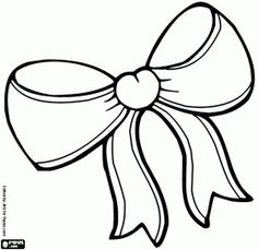 236x229 How To Draw Bows And Ribbons How To Draw A Christmas Ribbon Step