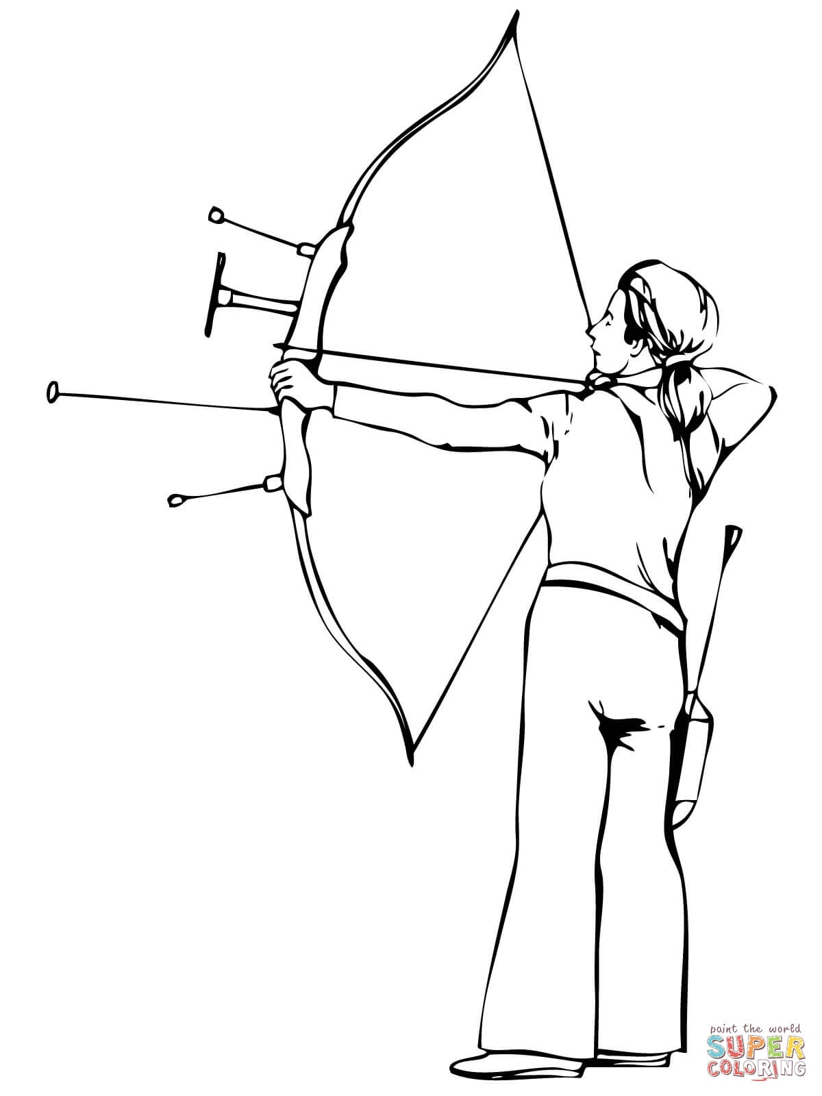 1200x1600 Bow Coloring Pages Lovely Best S Of Cheer Bow Outline Christmas