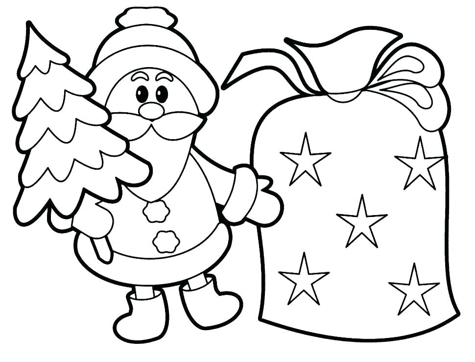 970x739 Christmas Bulb Coloring Page Light Bulb Coloring Pages Big