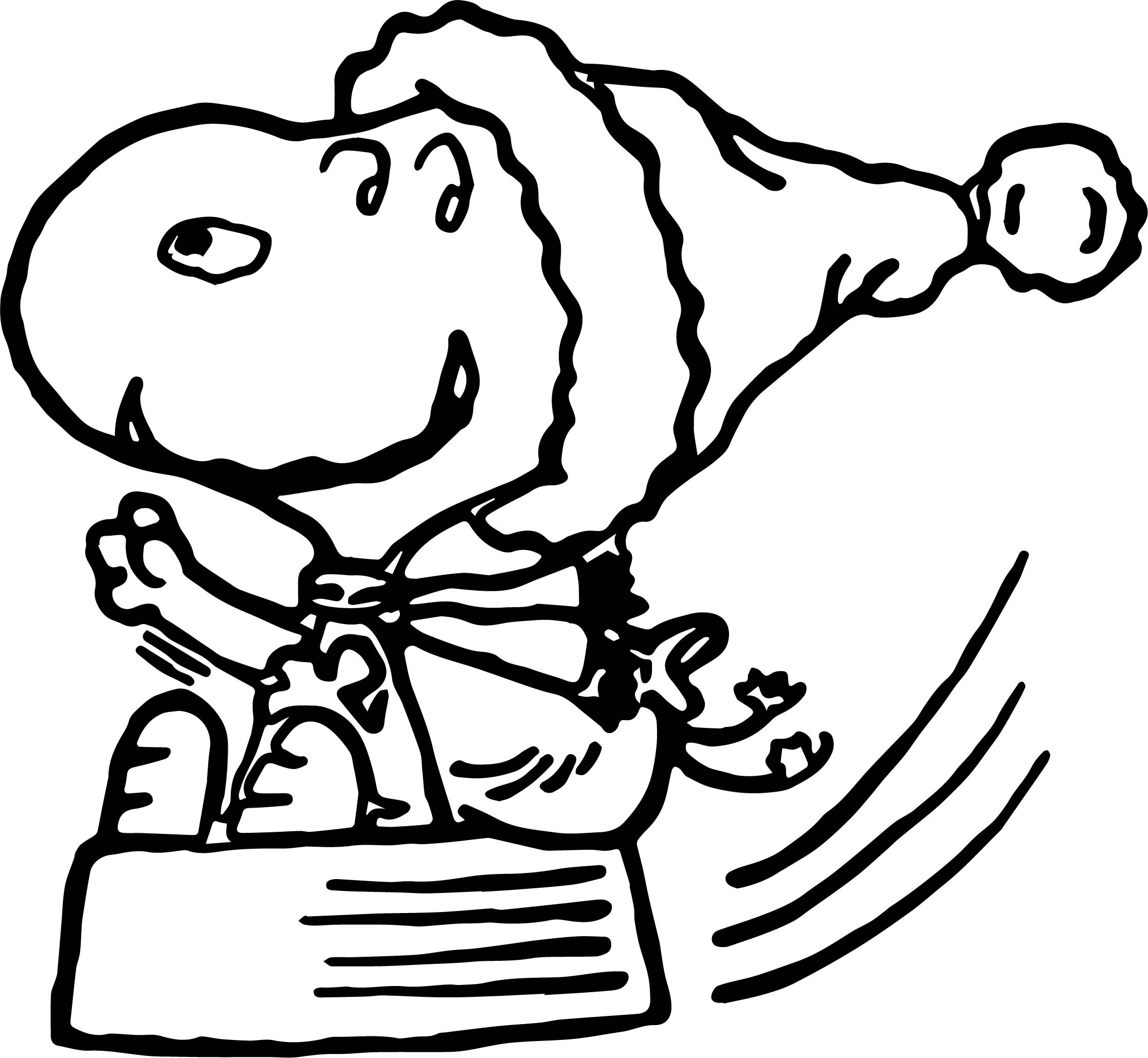 2233x2058 Free Printable Christmas Light Bulb Coloring Page Download Best