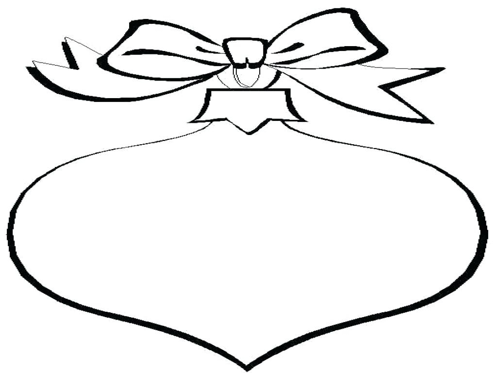1024x768 New Christmas Light Coloring Page Bloodbrothers Free Coloring