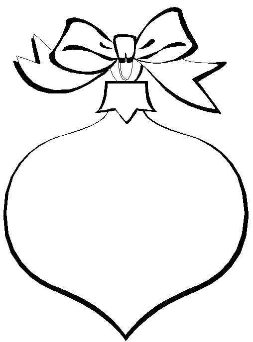 508x688 Resultado De Imagem Para Ornament Black And White Drawing Moldes
