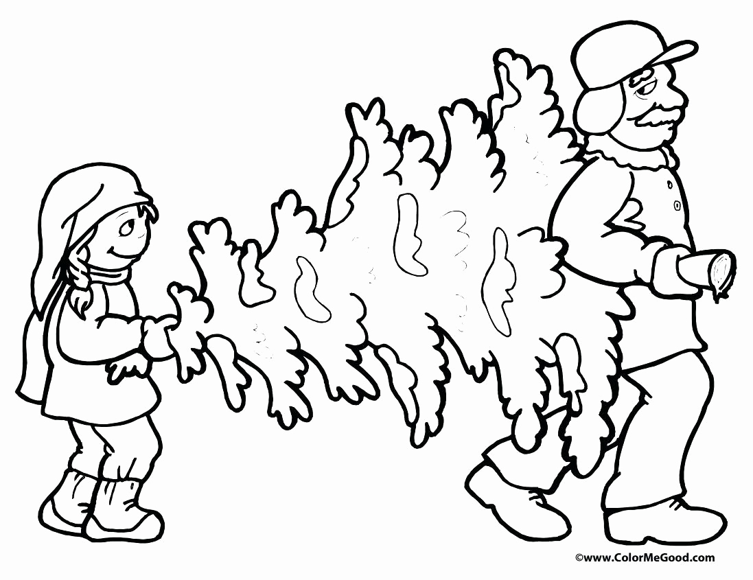 1097x845 Snoopy Christmas Coloring Pages Awesome Christmas Light Bulb