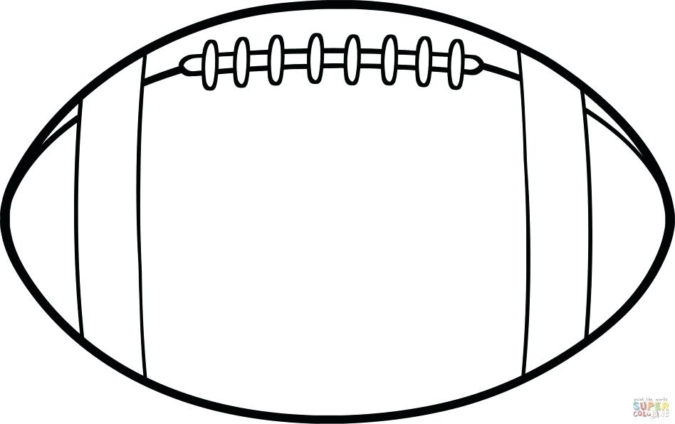 948x596 Christmas Bulb Coloring Page Bulb Coloring Pattern Or Sheet To Z
