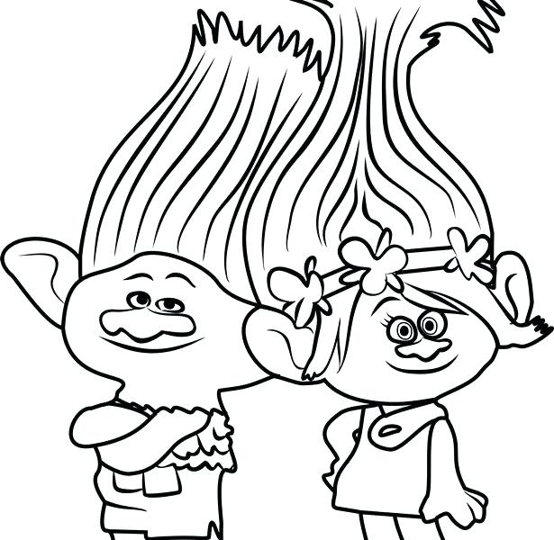 615x600 Color Pages For Kids Colouring Pages Children Colouring Pages