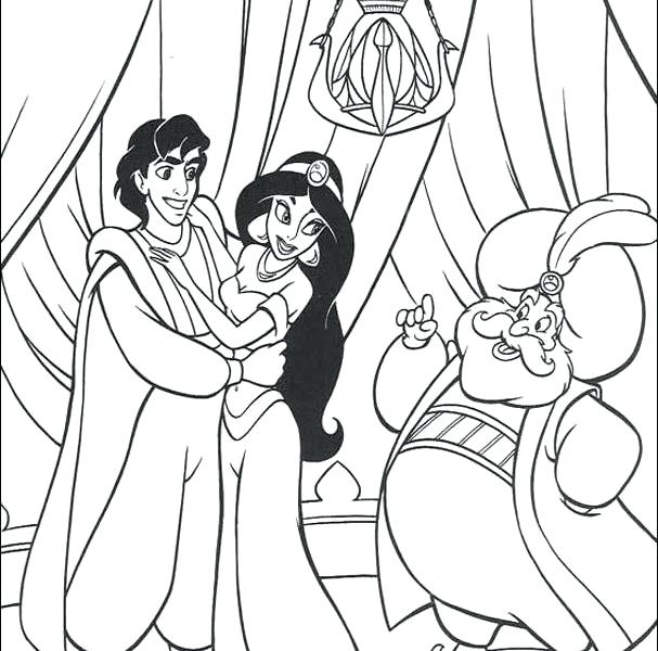 607x600 Coloring Pages Coloring Page Purse Coloring Pages Coloring Pages